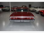 Thumbnail Photo 16 for 1964 Chevrolet Impala